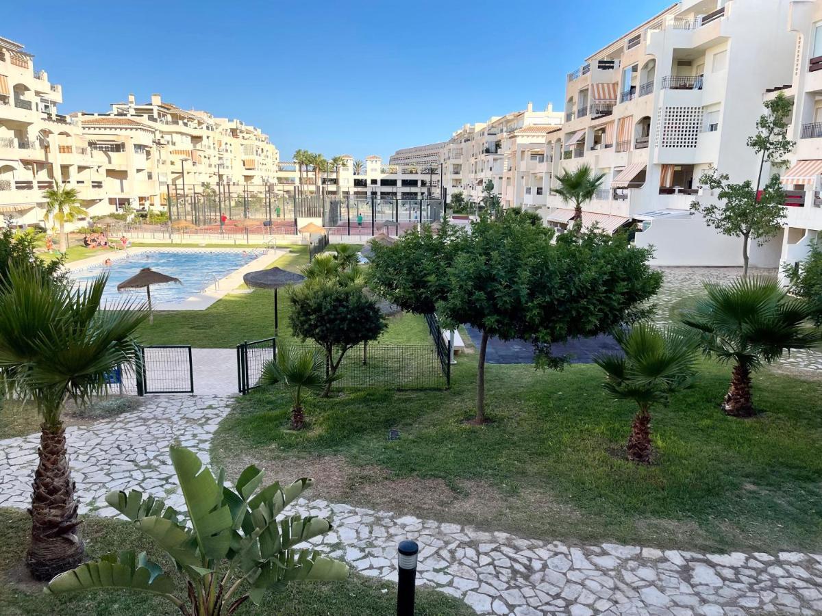 Appartement Casa Matty-precioso Al Lado Del Mar Y Del Golf *